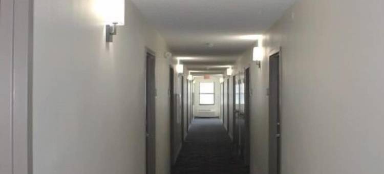 Candlewood Suites Southfield - Detroit图片