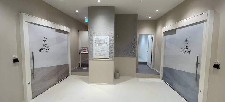 水晶广场酒店(Hotel Crystal Plaza)图片
