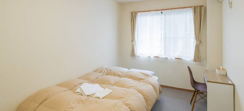 森本屋酒店板野(HOTEL MORIMOTOYA ITANO)图片