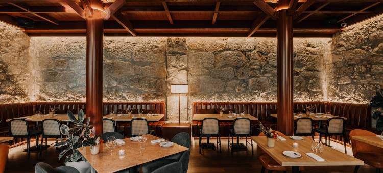 蒂姆布雷维尔图德斯(Timbre Virtudes)图片