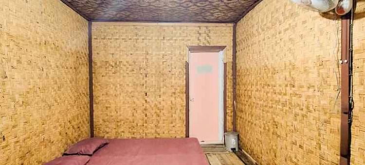 Panorama Beach Resort图片