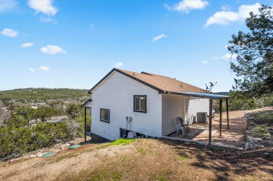 传统隐居处 观景 游戏及更多(The Heritage Hideaway Sweeping Views Games & More)