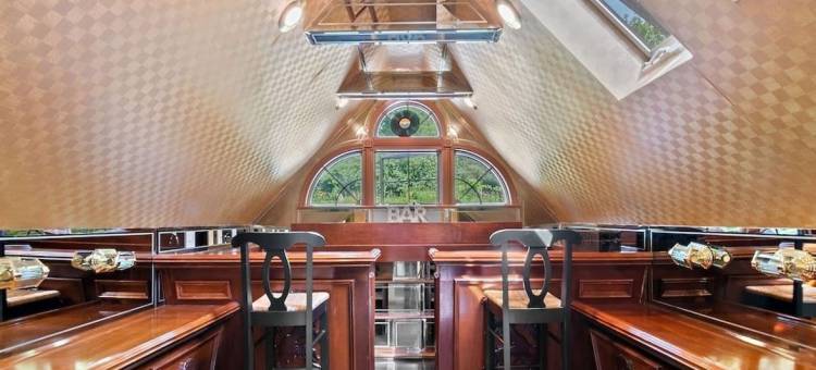 奥西宁韦斯特彻斯特城堡(Westchester Castle Ossining)图片