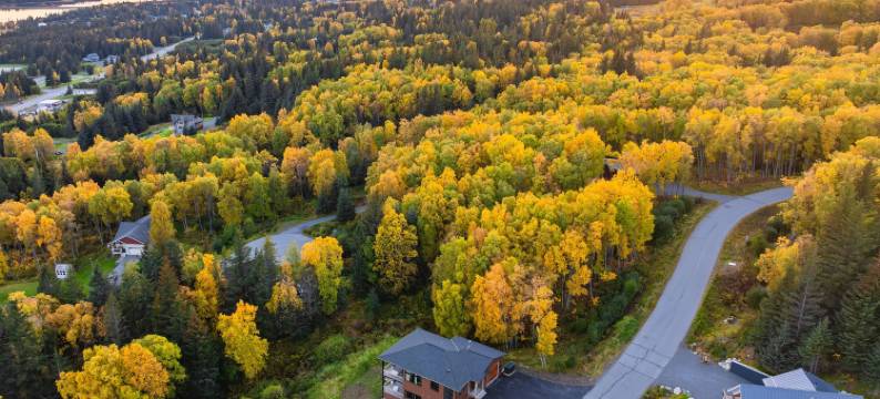入海口景观之家(Inlet View Home)图片