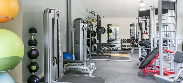 猎场看守人旅馆(Gamekeepers Inn)图片