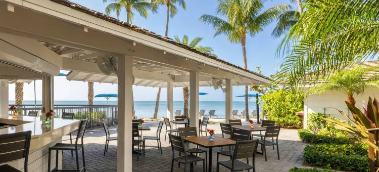 Three Waters Resort and Marina, Islamorada, a Tribute Portfolio Resort图片