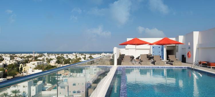 M开间马斯喀特(Studio M Muscat)图片