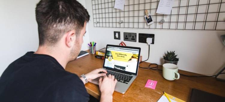 乔纳斯酒店(Jonas Hotel)图片