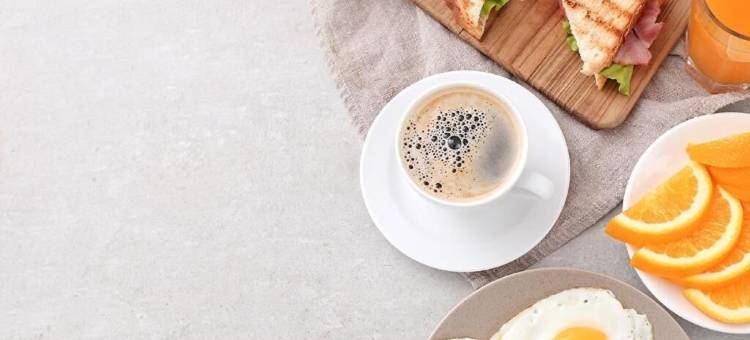 达尔尚海比兹酒店(Hotel Hybiz by Darshan)图片