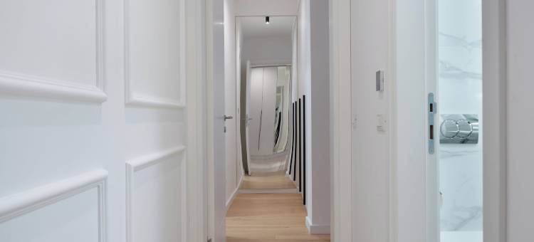 魅力酒店(Kondo Hotel Allure)图片