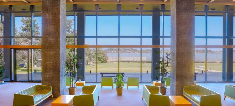 大江户温泉物语 长山(Ooedo Onsen Monogatari Nagayama)图片