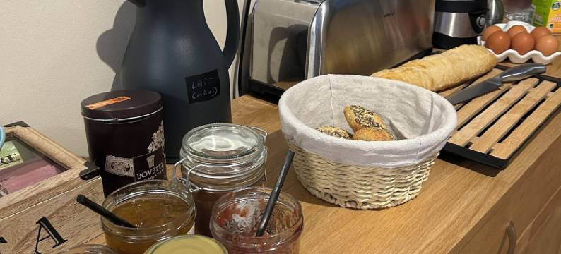 利托斯庄园(Domaine de Lithos)图片