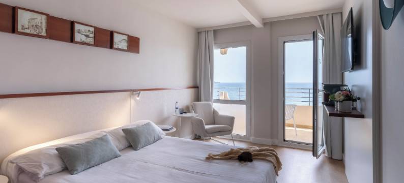 威望维多利亚住宿(Prestige Victoria)图片