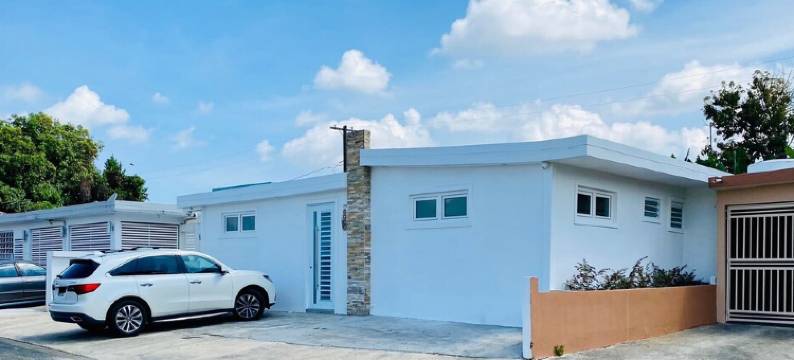 Beautifull Spot图片