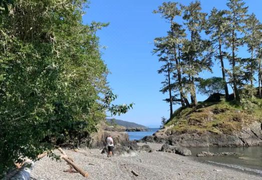 Quail Peak Suite , Provincial Registration # H140390912Hotel Overview