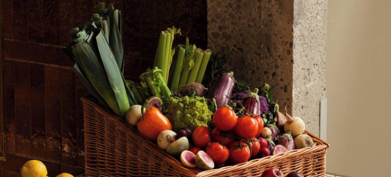 罗伯塔斯协会(Robertas Society)图片