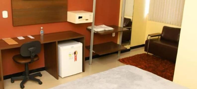 里奥马酒店(Hotel Rio Mar)图片