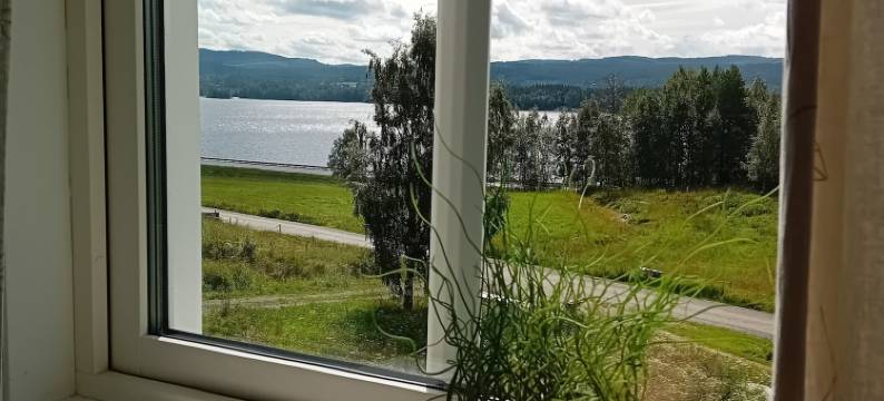 塔赫花园农场酒店(Täljegården Lantgårdshotell)图片