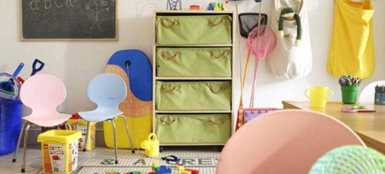 特里桑顿酒店(Hotel Tresanton)图片