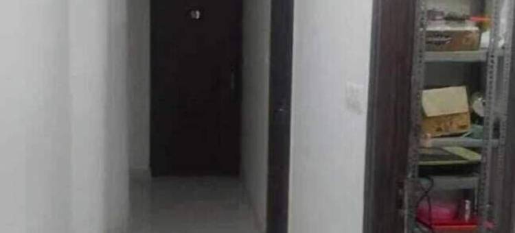 瑞格尔酒店(Hotel Regal)图片
