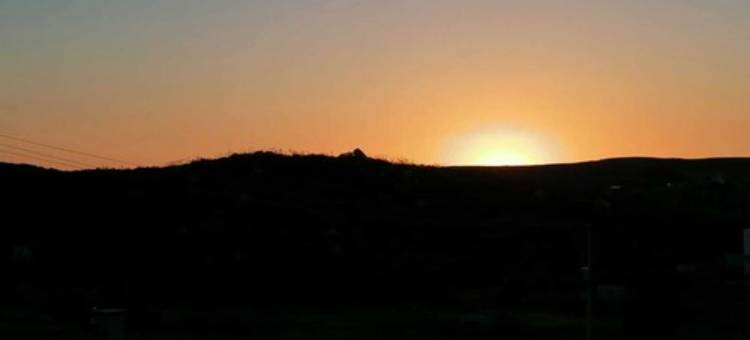 卡普里乔精品酒店(Hotel Boutique Kpricho)图片