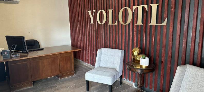 Yolotl睡眠体验(Yolotl Sleep Experience)图片