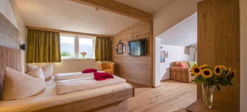 肉店坎迪尔旅馆酒店(Hotel Keindl)图片