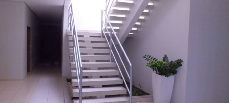 潘尼拉斯公园酒店(Paineiras Park Hotel)图片