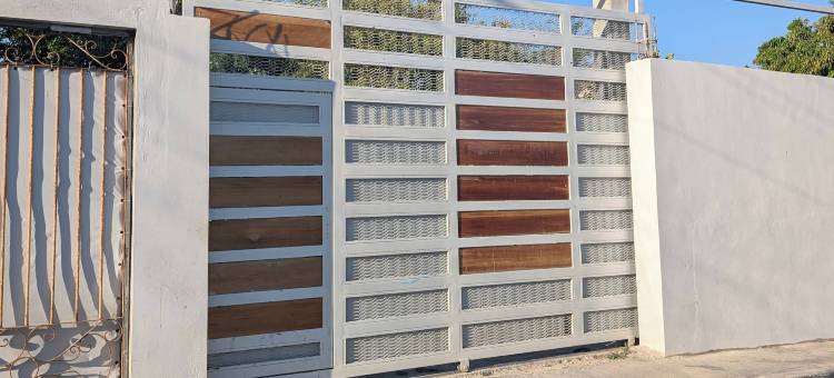 Carambola Rooms图片