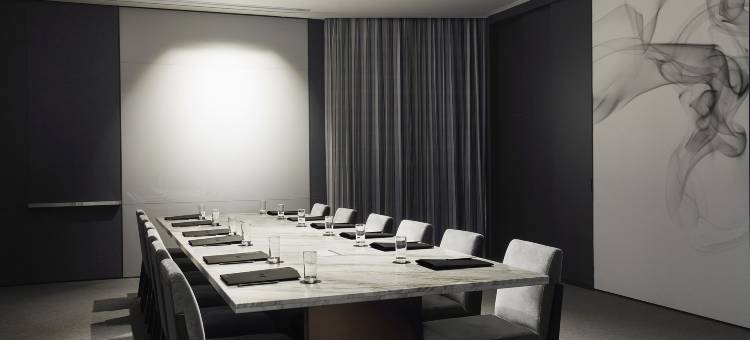 LOTTE L7 江南(L7 GANGNAM by LOTTE HOTELS)图片