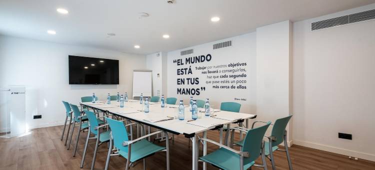 THB菲利普住宿-限成人(THB Felip - Adults Only)图片