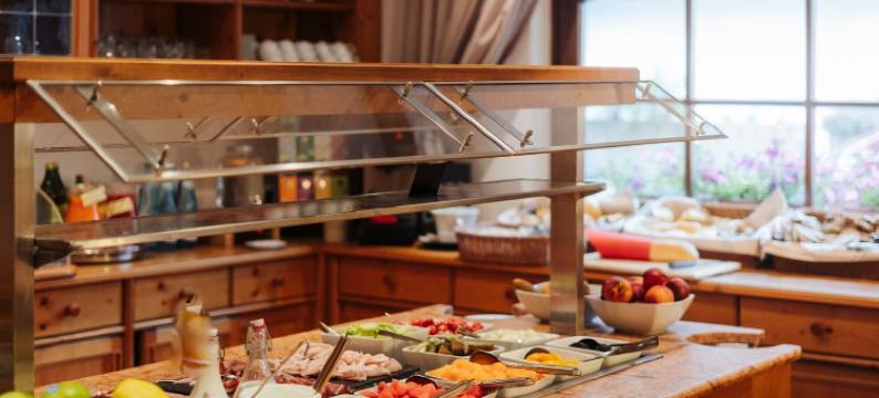 亚缇兹酒店(Aritz)图片