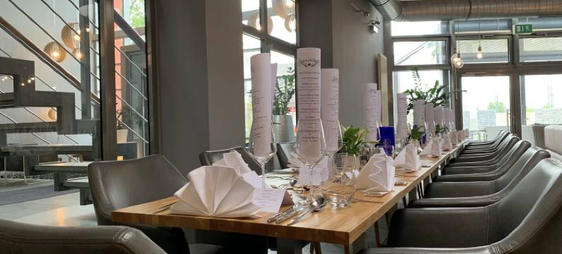 坎特拉酒店-威甘德酒店集团(Cantera by Wiegand)图片