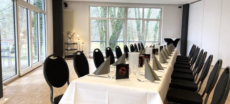 快意酒店(Feel Good Hotel)图片