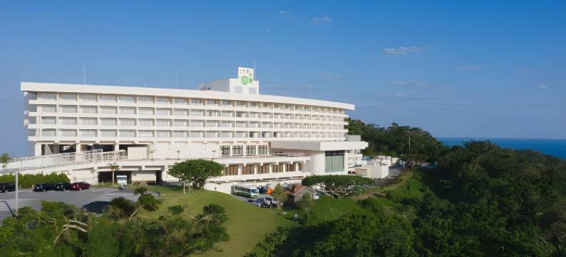 EM健康发酵生活方式度假村(EM Wellness Kurashino Hakko Lifestyle Resort)图片