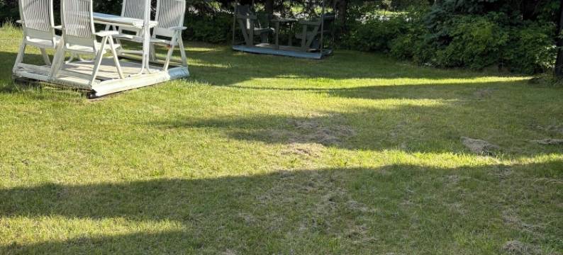 丽沃伊哲汽车旅馆(Motel Le Voyageur)图片