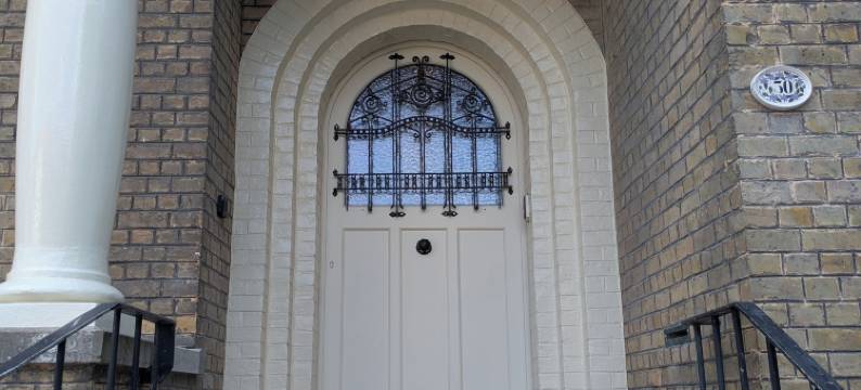 阿卡西亚公寓酒店(Aparthotel Acacia)图片