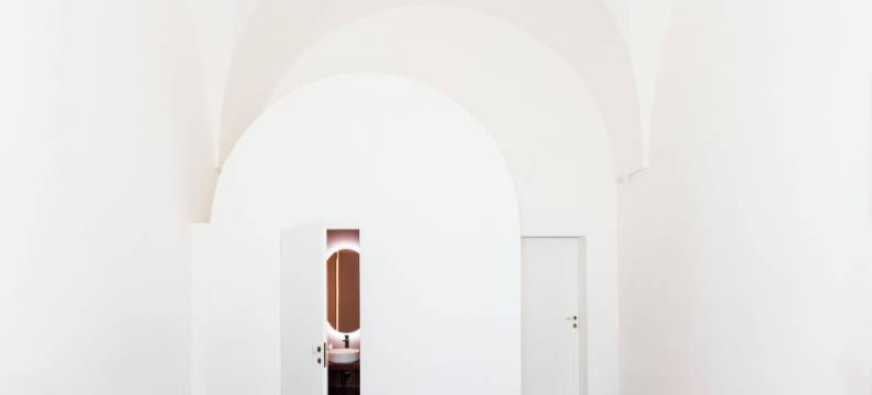 帕拉佐皮奇尼诺(Palazzo Piccinno)图片