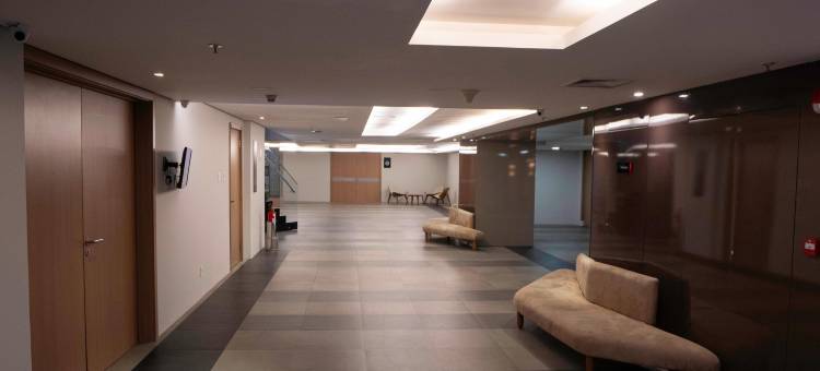 拉盖托斯蒂洛巴拉(Laghetto Stilo Barra)图片