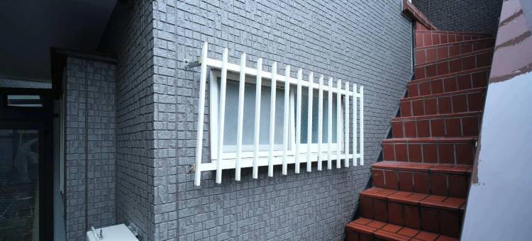 代代木樱(Sakura Yoyogi by Tranova)图片