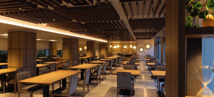 烧津龟之井酒店(Kamenoi Hotel Yaizu)图片