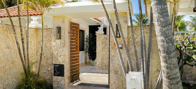 波多黎各凯悦大酒店(Hyatt Regency Grand Reserve Puerto Rico)图片