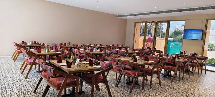 La Casa De Rann图片