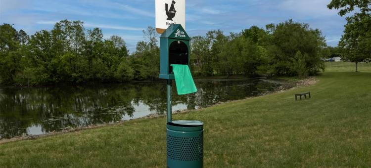 阿拉巴马亨茨维尔/研究园区希尔顿惠庭酒店(Home2 Suites by Hilton Huntsville/Research Park Area)图片