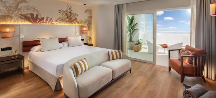 Princess 塔乌里托- 全包加(Princess Taurito)图片