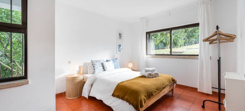 GuestReady - Sonho de campo em Caminha图片