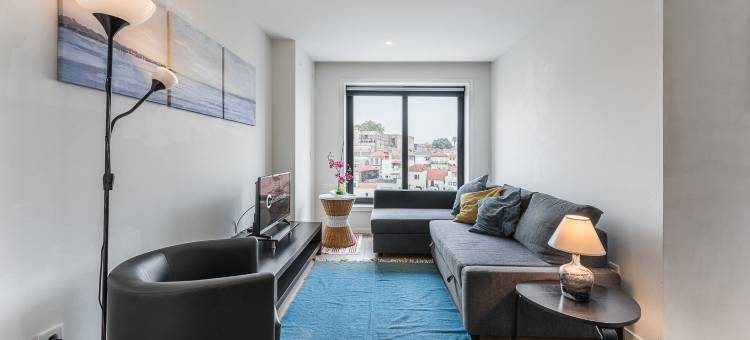 GuestReady - Cosy spot near Porto city centre图片
