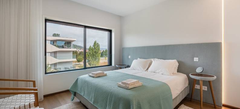 GuestReady - A Prime stay in Viana do Castelo图片