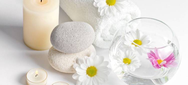 缤旅瓦尔丹别墅酒店(Hotel Rajputana Palace Udaipur)图片