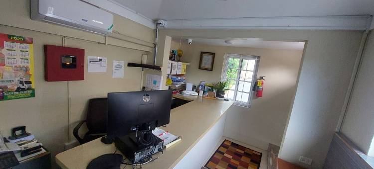 GC度假村(GC Resort)图片